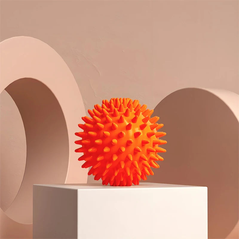 Pelota Terapéutica NeuroFlex™