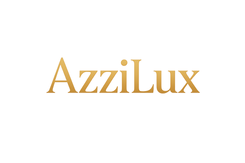 Mi tienda