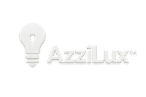 AzziLux