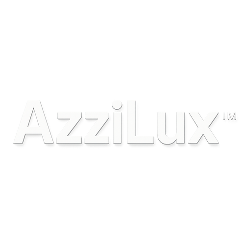 AzziLux
