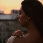 Marta. Marbella, Málaga